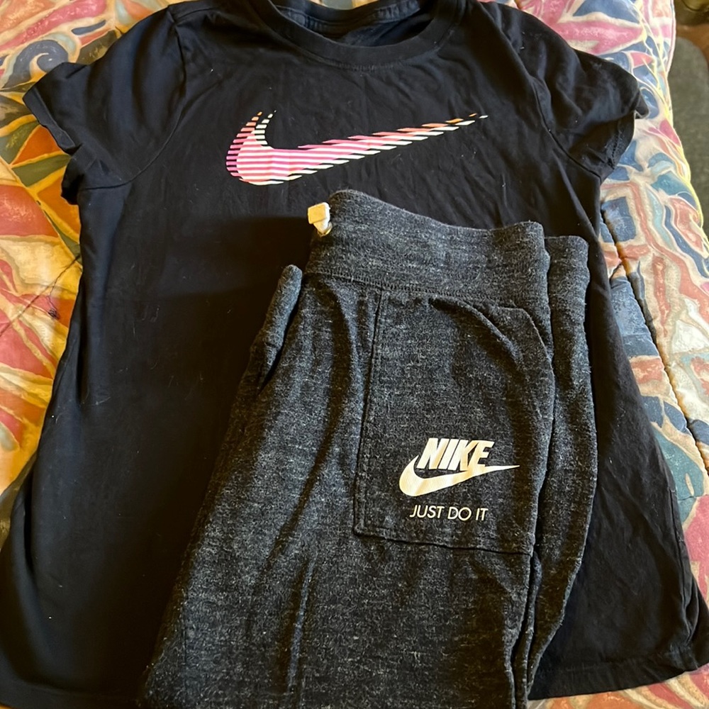 All of them for $ 40 , use